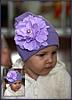     
: 256192--46819705-m750x740-uee136.jpg
: 10
:	85.6 
ID:	8408
