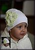     
: 256192--47564741-m750x740-u9d5b8.jpg
: 4
:	75.8 
ID:	8410
