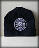    
: 256192--35770319-m750x740.jpg
: 8
:	47.2 
ID:	8419