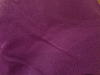     
: DSC01143.jpg
: 90
:	100.8 
ID:	8434