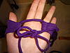     
: DSC01142.jpg
: 87
:	89.6 
ID:	8435