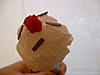     
: P1000139.jpg
: 30
:	84.7 
ID:	8464