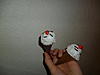     
: P1000126.jpg
: 33
:	82.7 
ID:	8465