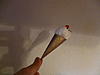     
: P1000134.jpg
: 22
:	95.3 
ID:	8467