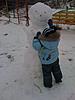     
: IMG_0545.jpg
: 31
:	87.8 
ID:	8480