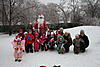     
: IMG_7866.jpg
: 14
:	99.1 
ID:	8496