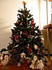     
: P1000156.jpg
: 136
:	92.8 
ID:	8528