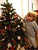     
: P1000161.jpg
: 150
:	92.2 
ID:	8529