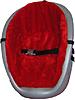     
: Matrasik_Snow_Baby_Dream_red.jpg
: 104
:	33.2 
ID:	8545
