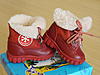     
: P1030978-19.jpg
: 165
:	91.0 
ID:	8550