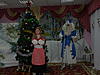     
: P1050898.jpg
: 49
:	94.5 
ID:	8678