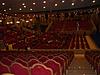     
: CIMG0026.jpg
: 58
:	93.3 
ID:	8684