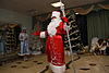     
: IMG_2192.jpg
: 33
:	93.9 
ID:	8709