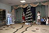     
: IMG_2182.jpg
: 30
:	97.0 
ID:	8711