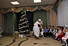     
: IMG_2062.jpg
: 31
:	93.1 
ID:	8715