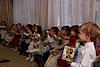     
: IMG_2607.jpg
: 36
:	91.6 
ID:	8716