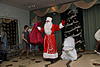     
: IMG_2527.jpg
: 34
:	94.3 
ID:	8717