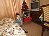     
: IMG_0223.jpg
: 120
:	96.1 
ID:	8792