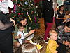     
: IMG_0177.jpg
: 143
:	97.8 
ID:	8793