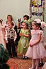     
: IMG_5135.jpg
: 103
:	94.5 
ID:	8814