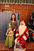     
: IMG_5201.jpg
: 108
:	98.8 
ID:	8815