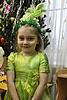     
: IMG_5116.jpg
: 112
:	95.4 
ID:	8816