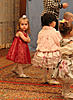     
: IMG_5102.jpg
: 100
:	100.1 
ID:	8817