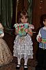     
: z_3b1ae3a4.jpg
: 88
:	79.6 
ID:	8818