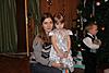     
: z_03bd8e51.jpg
: 71
:	92.7 
ID:	8819