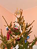     
: DSCN0945.jpg
: 23
:	93.0 
ID:	8884