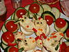     
: DSCN0951.jpg
: 36
:	90.6 
ID:	8885