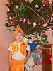     
: DSCN0958.jpg
: 66
:	94.9 
ID:	8886