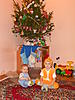     
: DSCN0955.jpg
: 65
:	98.0 
ID:	8887