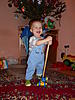     
: DSCN0976.jpg
: 83
:	95.1 
ID:	8888