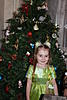     
: IMG_5221.jpg
: 68
:	99.0 
ID:	8912