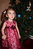     
: IMG_5234.jpg
: 65
:	98.3 
ID:	8913