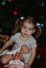     
: IMG_5217.jpg
: 58
:	89.1 
ID:	8915