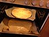     
: IMG_0022.jpg
: 27
:	86.1 
ID:	9005