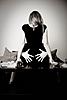     
: x_60ede26c.jpg
: 32
:	17.4 
ID:	906
