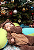     
: IMG_3052 м.jpg
: 61
:	100.8 
ID:	9100