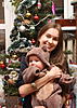     
: IMG_3062.jpg
: 70
:	100.6 
ID:	9101