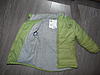     
: P1050537.jpg
: 115
:	97.7 
ID:	9358