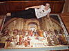     
: P1170003.jpg
: 137
:	96.4 
ID:	9412