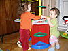     
: P2020128.jpg
: 57
:	94.2 
ID:	947