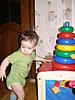     
: P2020135.jpg
: 53
:	91.2 
ID:	948