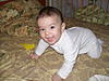     
: PC040053.jpg
: 46
:	93.0 
ID:	949