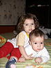     
: PC050098.jpg
: 57
:	89.0 
ID:	950
