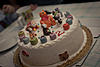     
: IMG_1590.jpg
: 35
:	84.0 
ID:	9663
