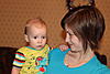     
: IMG_1776.jpg
: 87
:	84.9 
ID:	9675