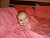    
: S7308572.jpg
: 27
:	87.0 
ID:	9734